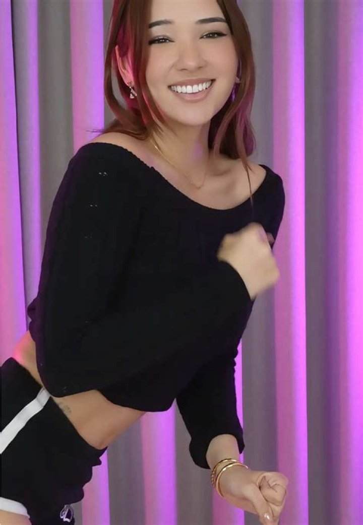 Lena Kitsune leaked onlyfans video 7 ( 23.9 MB )