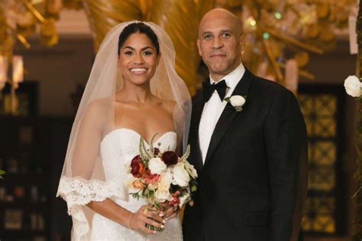 Leona Lewis Ethnicity Bio Her Nationality, Parents Race Background