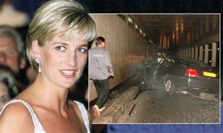 Let Princess Diana's Swimsuit Style Be Your Inspiration This Summer