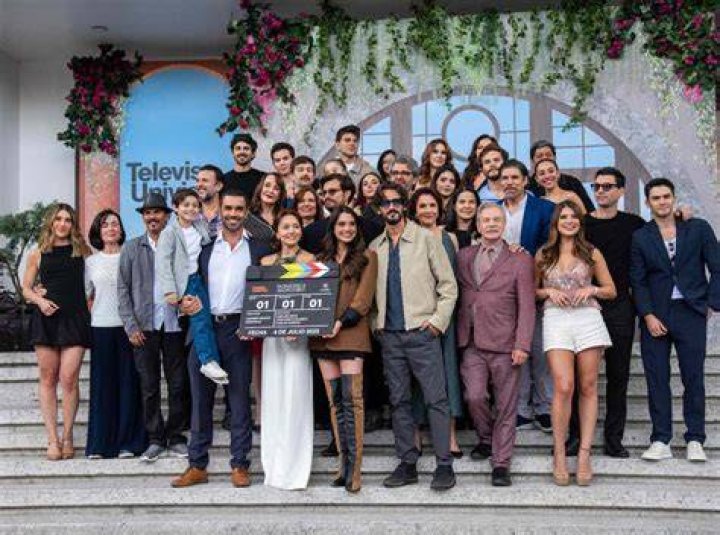 Ligia Uriarte Wikipedia, Wiki, Movie, mama, Familia, eDad, Instagram