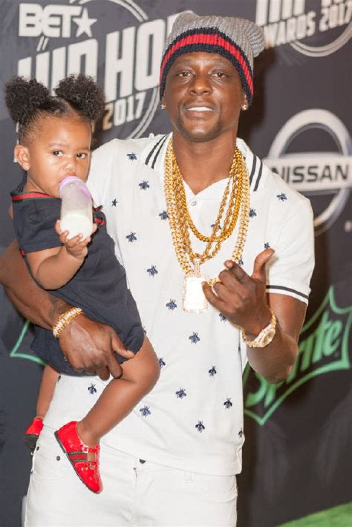 Lil Boosie Net Worth 2020 US Monthly Earning Sources