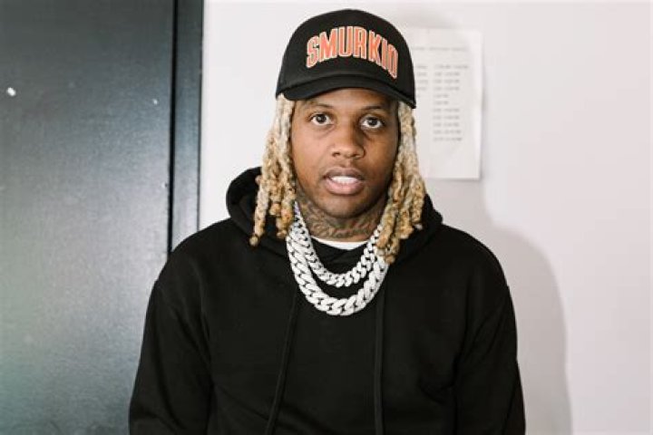 Lil Durk's brother OTF DThang shot and killed