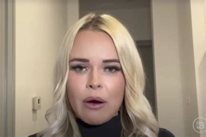Lindsey Hill (lindseyhill_hairstyles) &bull; Instagram photos and videos