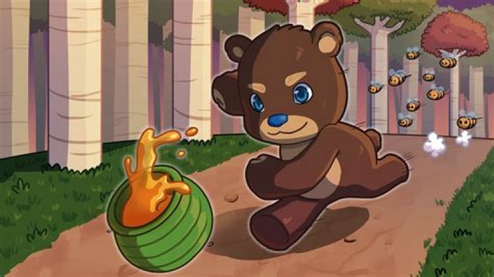 Lista 99+ Imagen Honey X Honey Drops 21 Espa&ntilde;ol Alta Definici&oacute;n