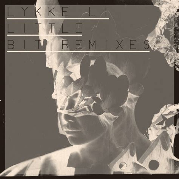 Little Bit (Music Video Remix) - Mattybraps - youtube music salsa vieja