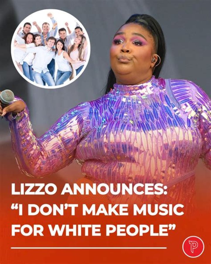 Lizzo announces 'The Special Tour' UK and Europe dates Attitude