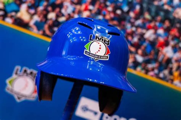 LMB Luis y Ramón Urías jugarían en Diablos por parón MLB