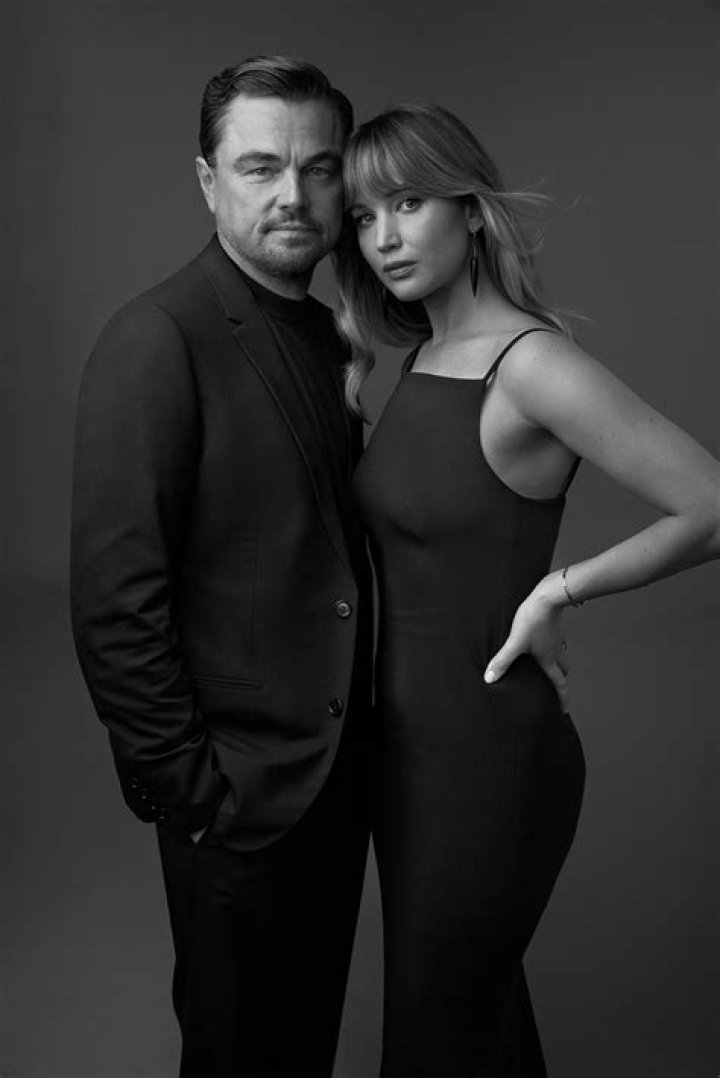 Lo Bosworth and Scott Hochstadt What Happened to the Couples on The