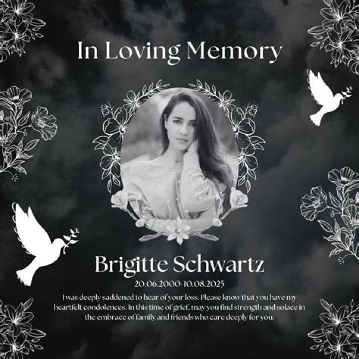 Logan Betts Obituary In Loving Memory of Soccer Student Venture jolt