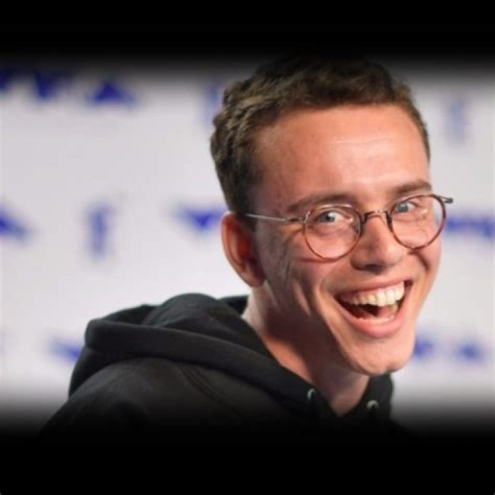 Logic Bio, Net Worth, Height, Facts Dead or Alive?