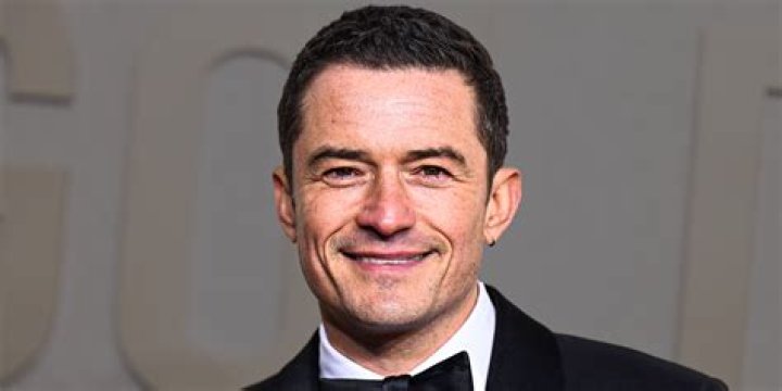 Louis Dowler Biography Facts, Childhood, Family Life & Achievements
