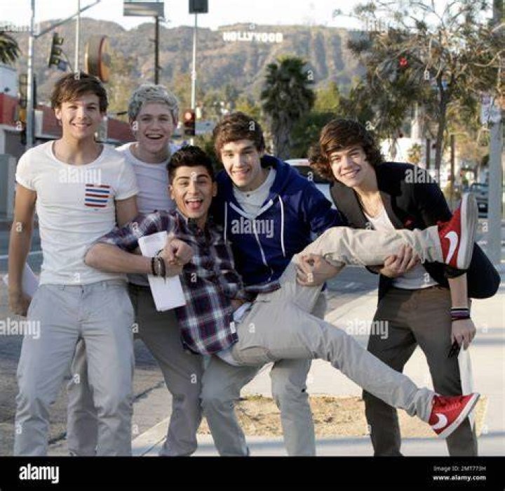 Louis Tomlinson,2013 One Direction Photo (34919726) Fanpop