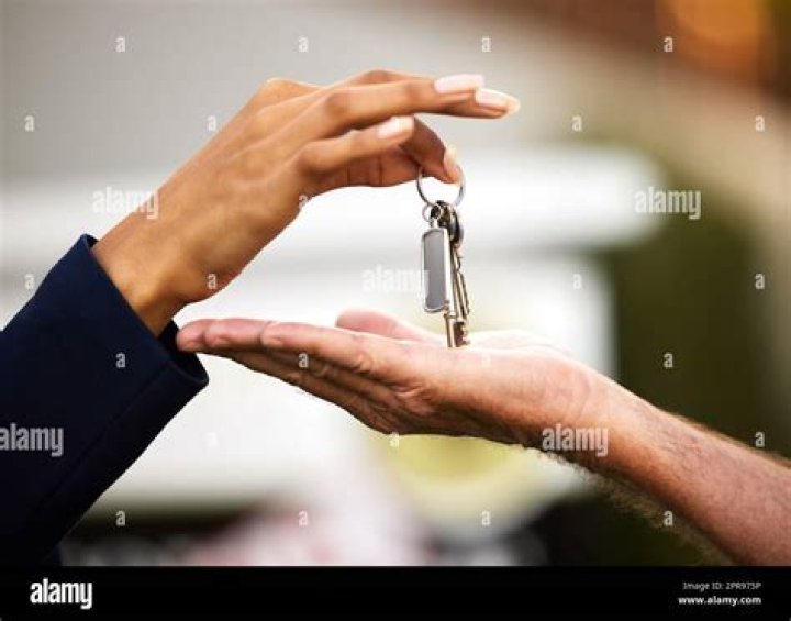 Lovett hires stock photography and images Alamy