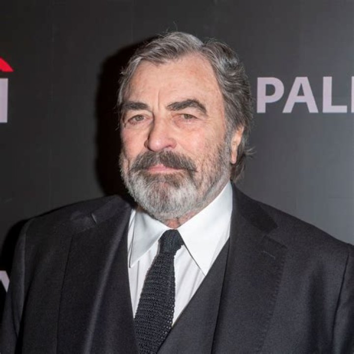 &lsquo;I&rsquo;m Pretty Romantic&rsquo; Tom Selleck Shares Secret Behind 33 Years of