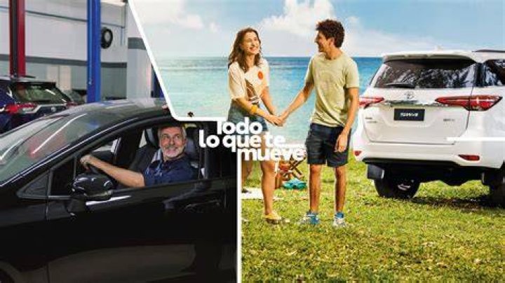 &lsquo;Los Bridgerton&rsquo; todo lo que sabemos hasta la fecha de la temporada 3
