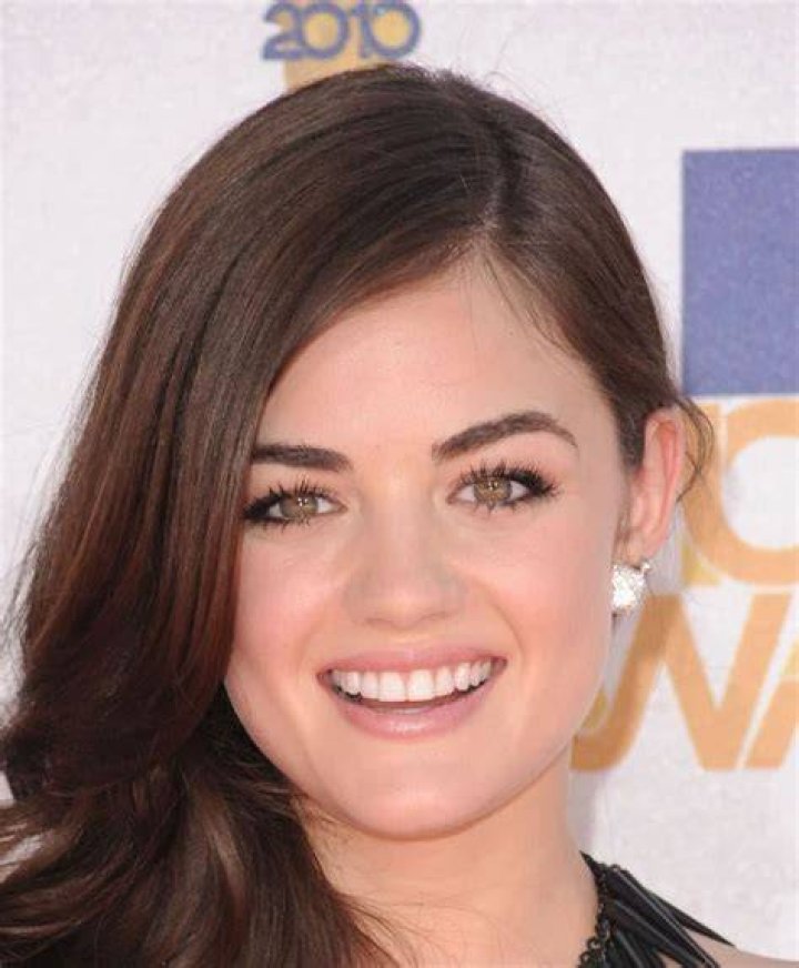 Lucy Hale Wiki, Age, Net Worth, Boyfriend, Height, Career And Biography