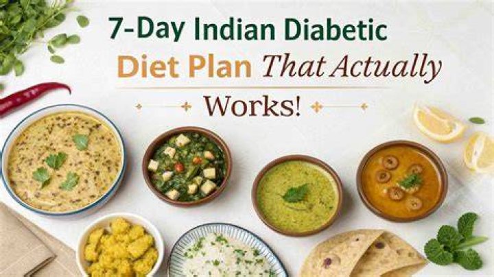 Lucy Liu Diet Plan