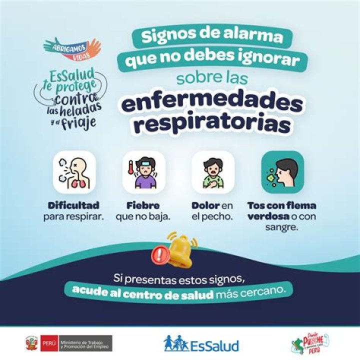 Luego que neg&oacute; tener COVID19, &Oacute;scar Ortiz anuncia que se recuper&oacute; de