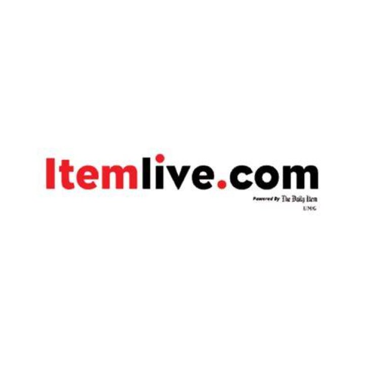 Lynn Daily Item Positive Development Lynn to showcase properties for