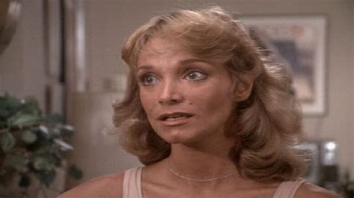 Lynne Marta Cause Of Death, Age, Funeral, Net Worth