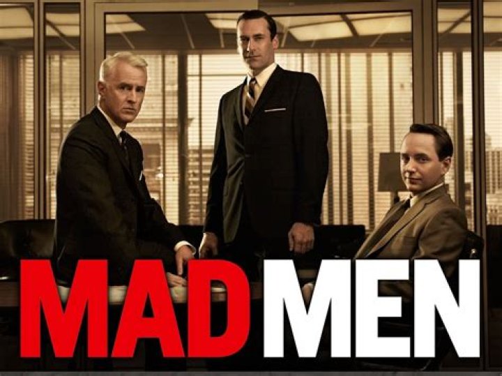 Mad Men's Linda Cardellini engaged to longtime boyfriend Steven