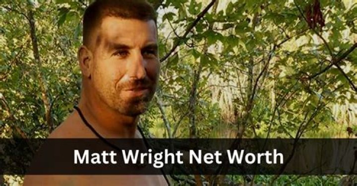 Major Wright Net Worth 2018 What is this NFL football player worth?