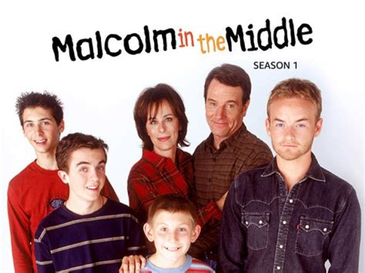 Malcolm Freberg Who Is He? Facts Regarding The Wife And Cast Of