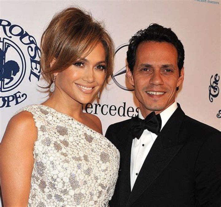 Marc Anthony Net Worth 2022 Biography Career Home 247 News