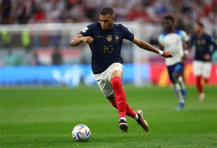 Marcelo Vieira (Footballer) Wiki, Biography, Age, Girlfriends, Family