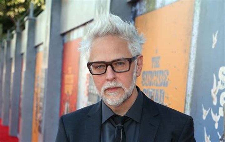 Marcelo Vieira Net Worth & Bio/Wiki 2018 Facts Which You Must To Know!