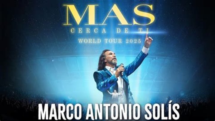Marco Antonio Sol&iacute;s a su esposa &ldquo;Solo te falta el virus porque corona