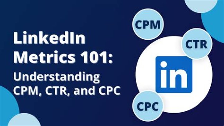 Marcus A.R. Childress LinkedIn