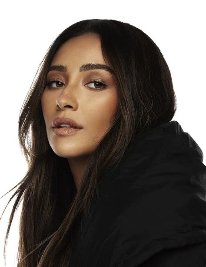 Mariah Tresvant Bio Age, Parents, Net Worth, Height, Daughter