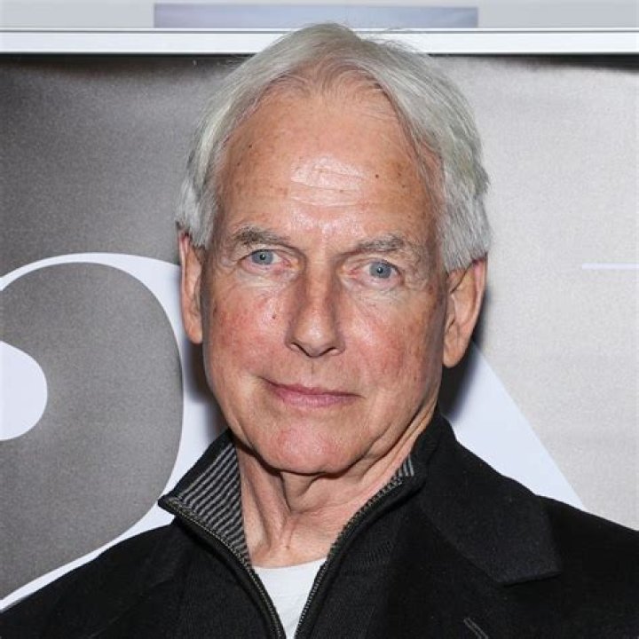 Mark Harmon's Sister Kristin Inside Her Life and Death