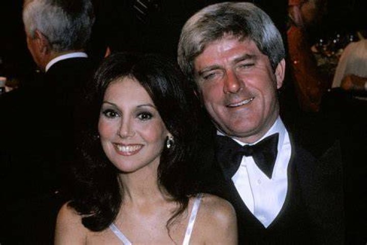 Marlo Thomas 78 years
