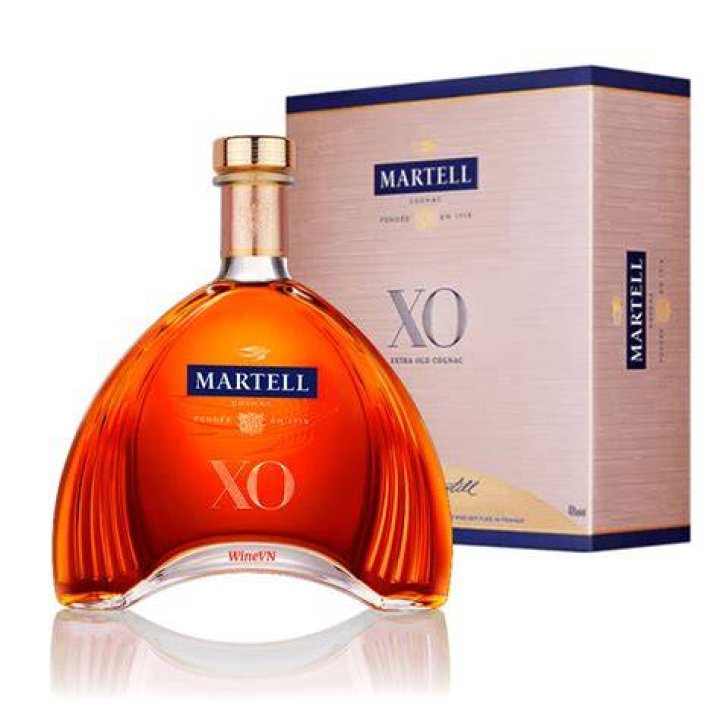 Martell Holt&rsquo;s biography age, birthday, parents, net worth Legit.ng