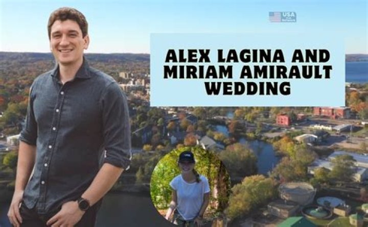 Marty Lagina Wife; Is The Producer Married?