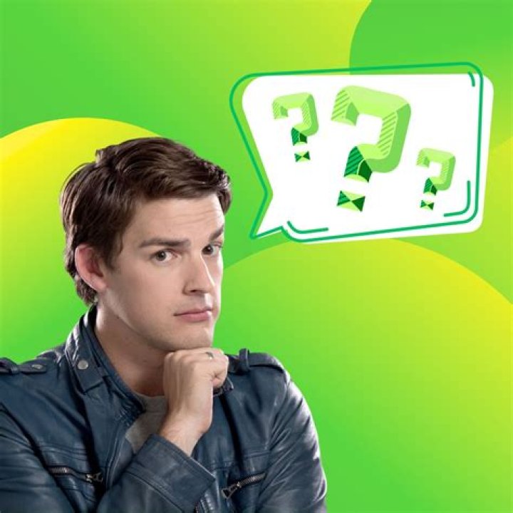 MatPat Wikiwand