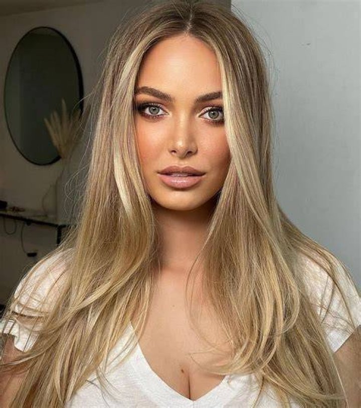 Matt Corral girlfriend
