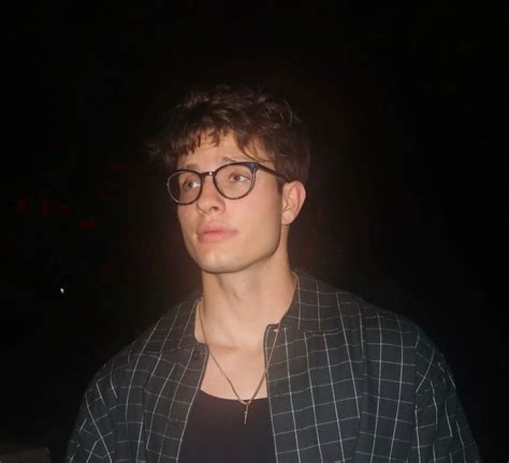 Matt Rife Ethnicity And Religion Is He Jewish Or Christian?