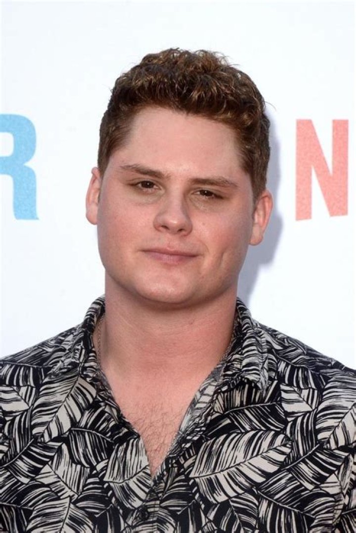 Matt Shivley