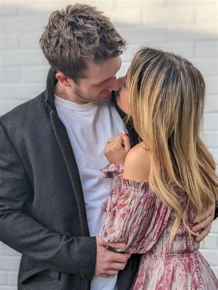 Matthew Hussey, Relationship Expert, Visions, Hot Guys, Getty Images
