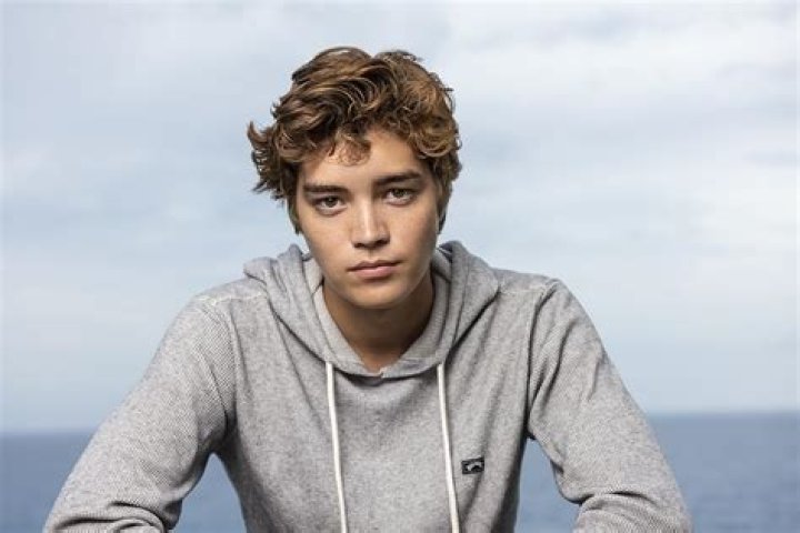Matthew Sato IMDb