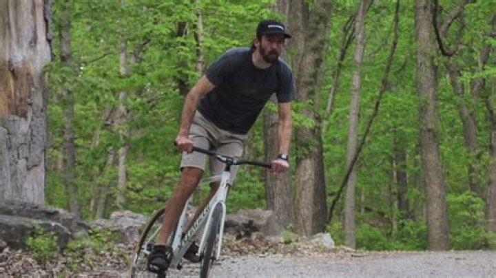 Maureen Wener Obituary Bicyclist Killed In HitAndRun Case