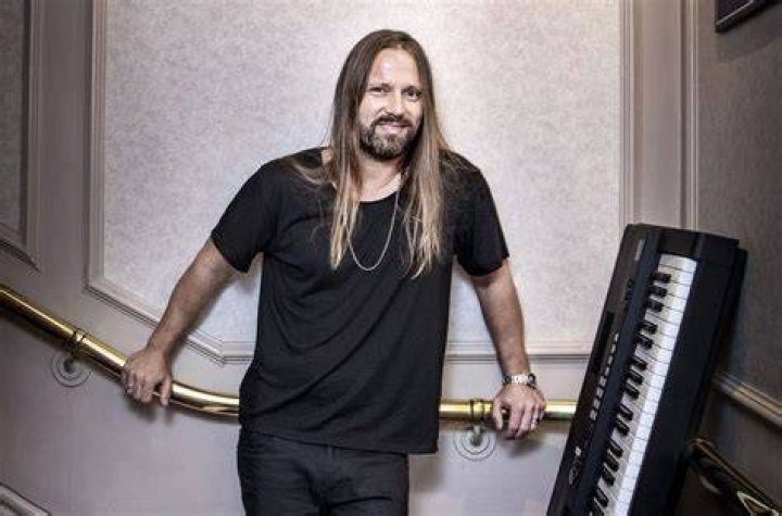 Max Martin Chart Hits Deconstructed Billboard