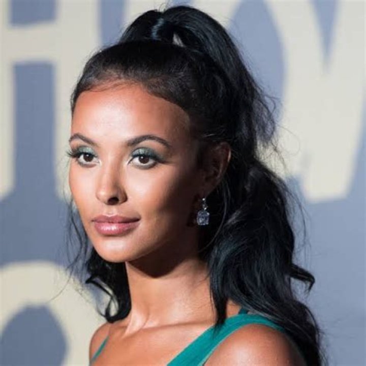Maya Jama Biography Age, Height, Boyfriend, Ethnicity, Net Worth