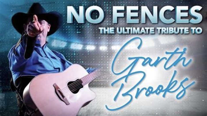 Meet Garth Brooks' Daughters Taylor, August, and Allie Brooks