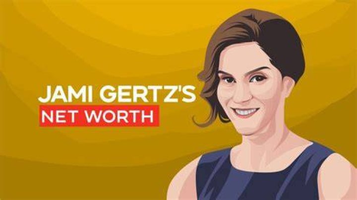Meet Jami Gertz &mdash; Actress, Billionaire Antony Ressler's Wife, NBA Team