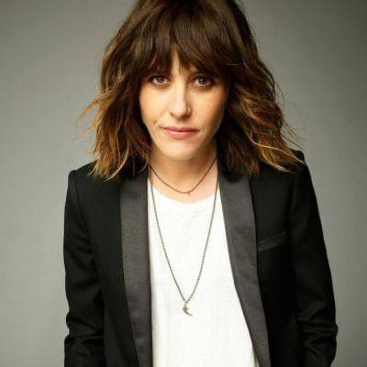 Meet Kate Moennig Husband Ana Rezende; Kids & Family