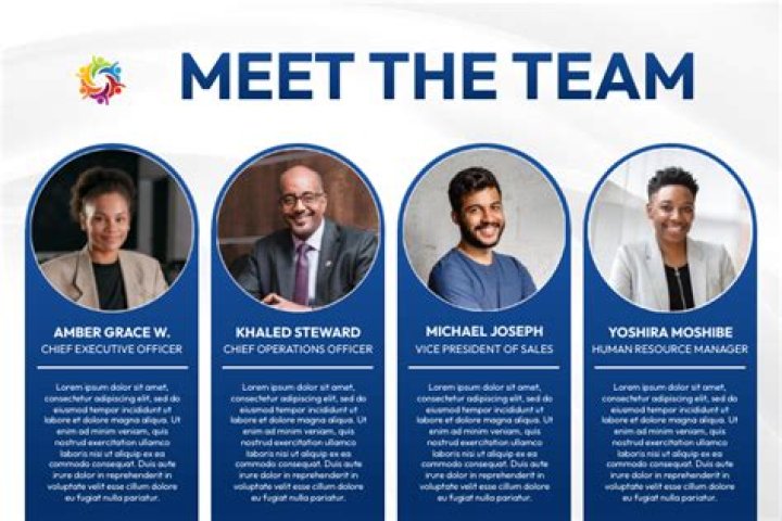Meet Our Board Members National Down Syndrome Society (NDSS)